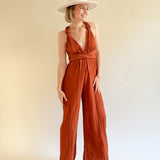 Multiwear Jumpsuit HANNA