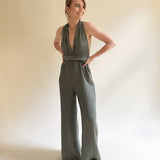 Multiwear Jumpsuit HANNA