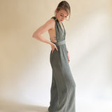 Multiwear Jumpsuit HANNA