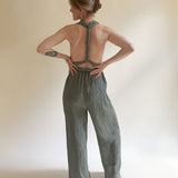 Multiwear Jumpsuit HANNA