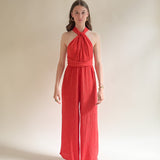Multiwear Jumpsuit HANNA