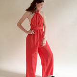 Multiwear Jumpsuit HANNA