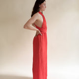 Multiwear Jumpsuit HANNA